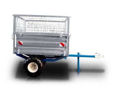 treiler-gia-trakter-MT600-M (1)